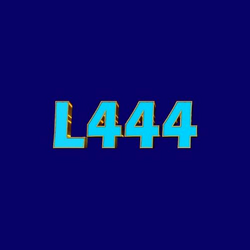 l444bdonline1
