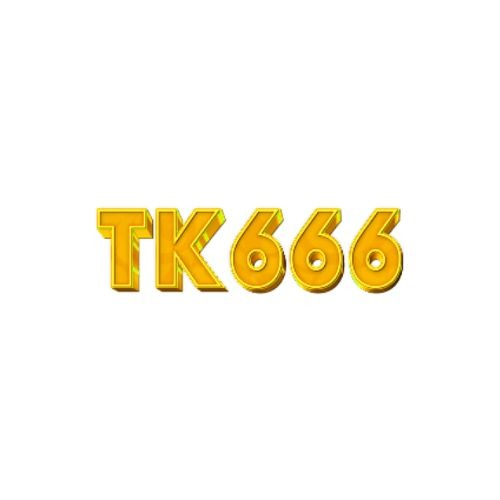 megatk666com1