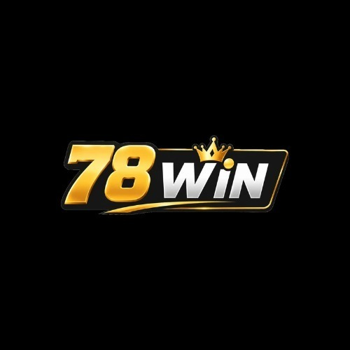 78WINgpstrack