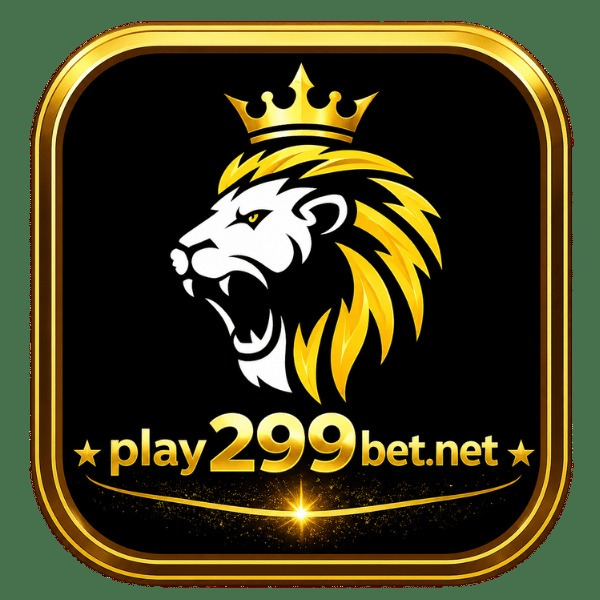 play299bet