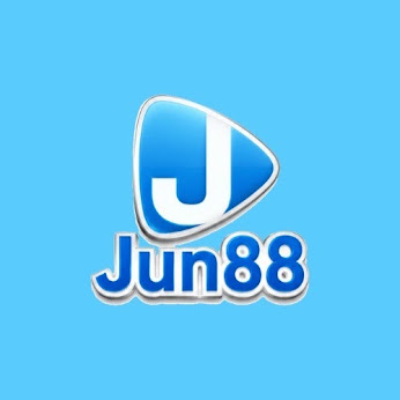 JUN88productfe