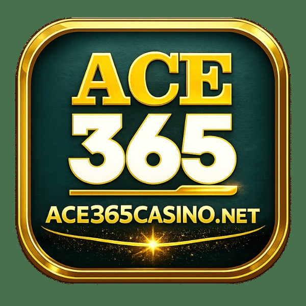 ace365casino