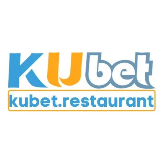 kubetsfootball