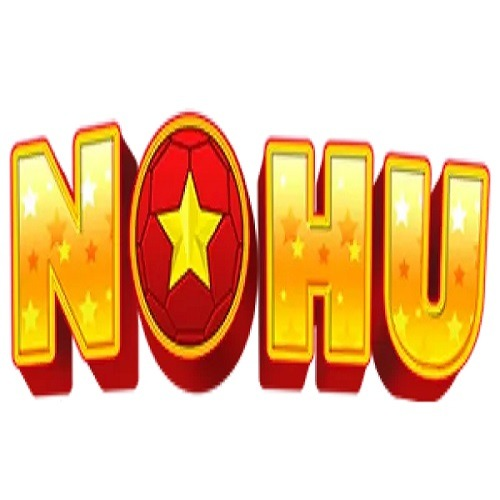 nohu10xcom