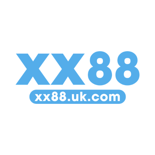 xx88ukcom4