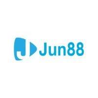 jun88hkcom