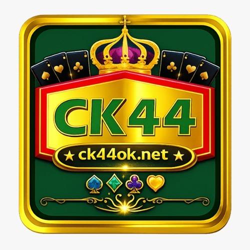 ck44ok