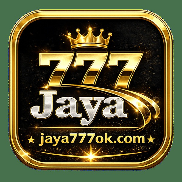 jaya777ok