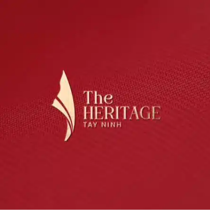 theheritagetayn