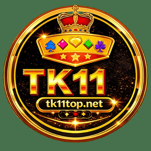 tk11top
