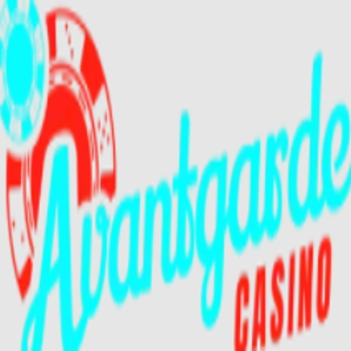avantgardecasin