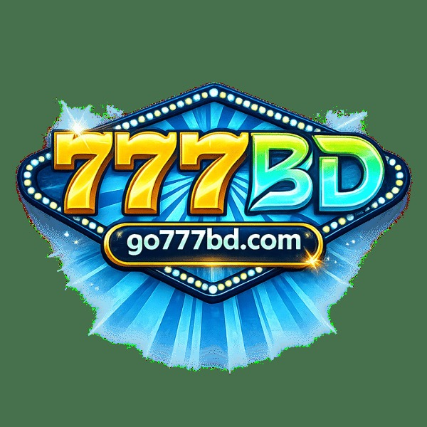 go777bd