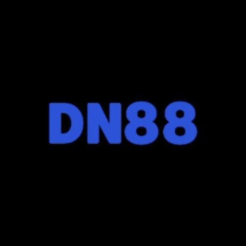 dn88pcom