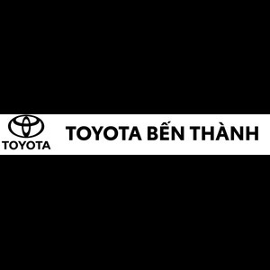 toyotabenthan