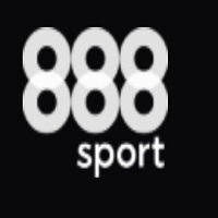 888sportbritain