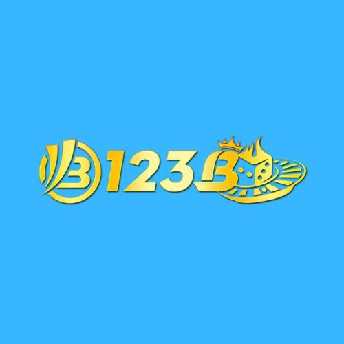 nc123bcomchat