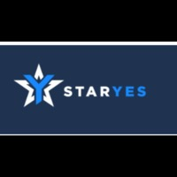 staryesitalia
