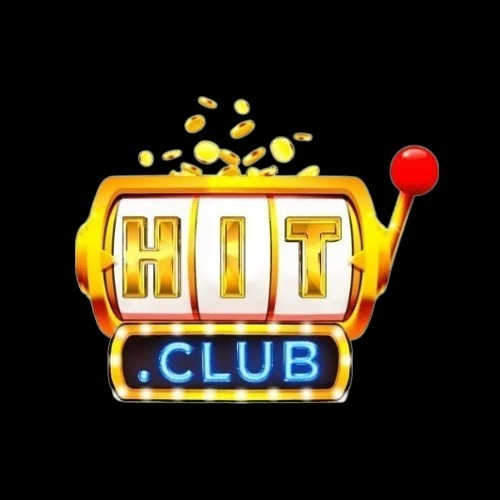 hitclubappdecom