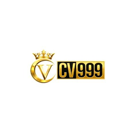 kingcv999com1