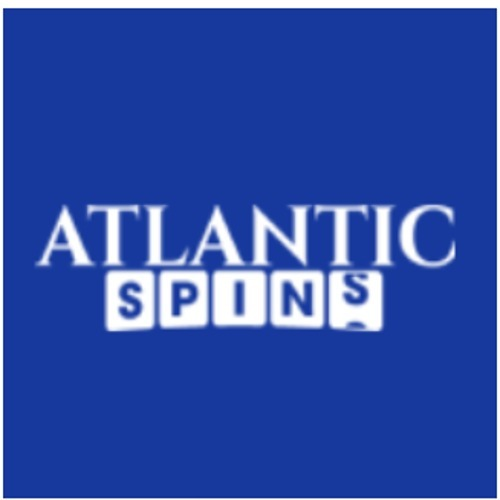 atlanticspinsbr