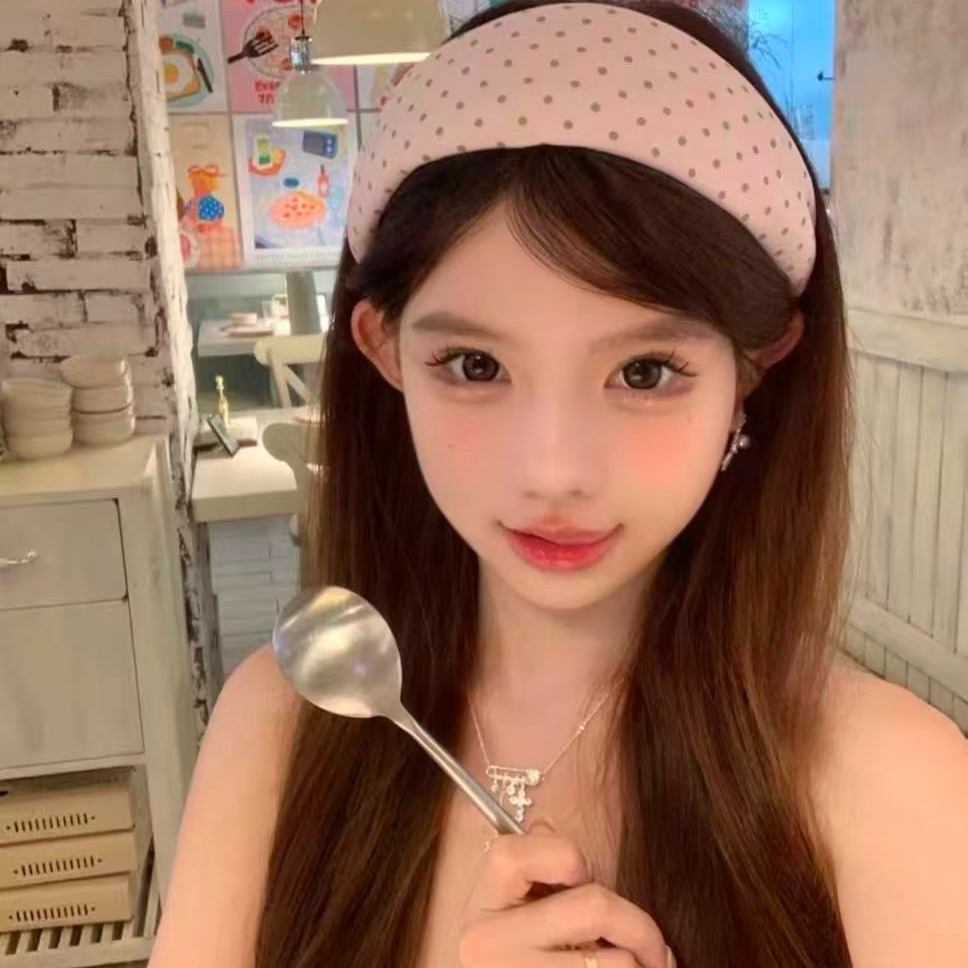 箐恩外送茶
