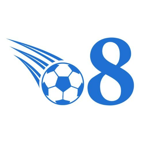 o8ninja