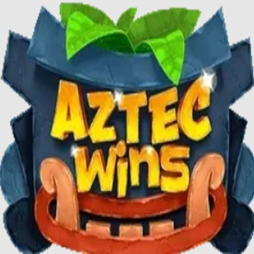 aztecwinsuk