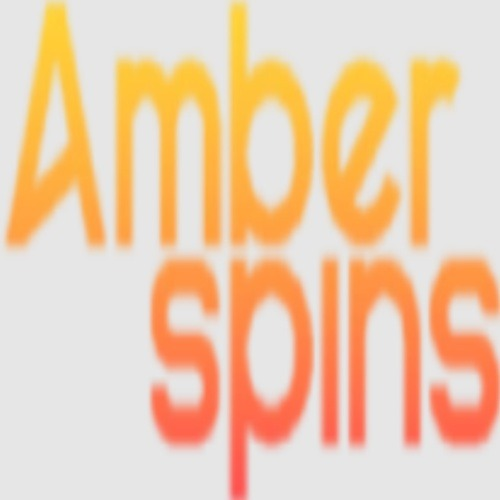 amberspinsbrit1