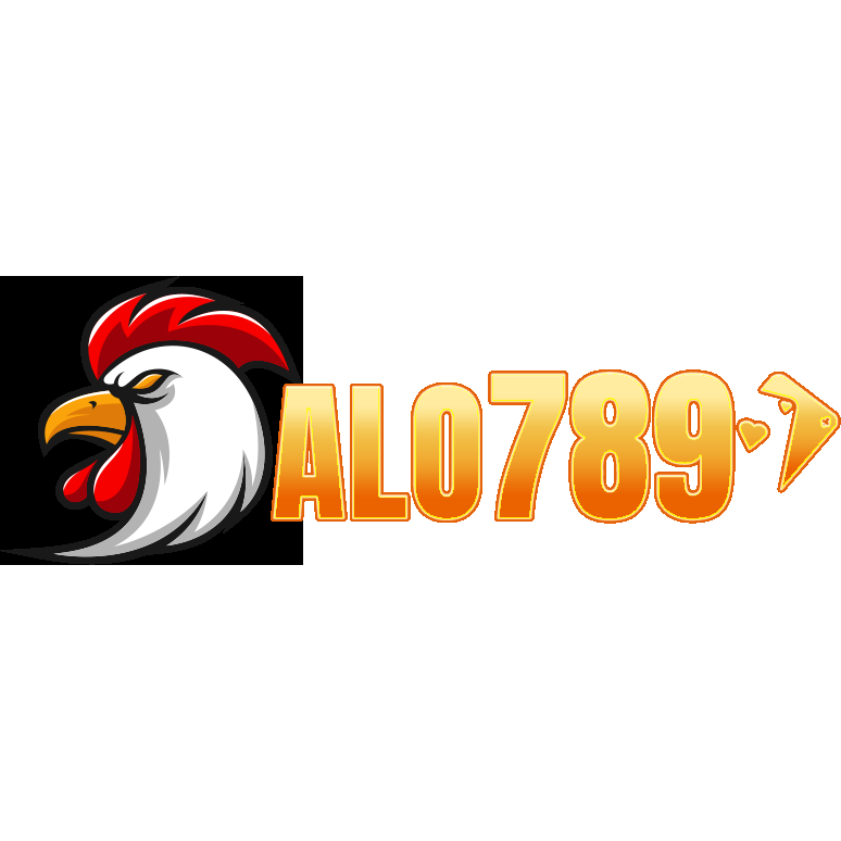 alo789casino1