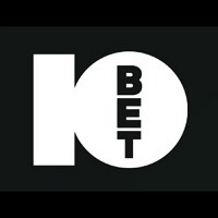 10betukcasino