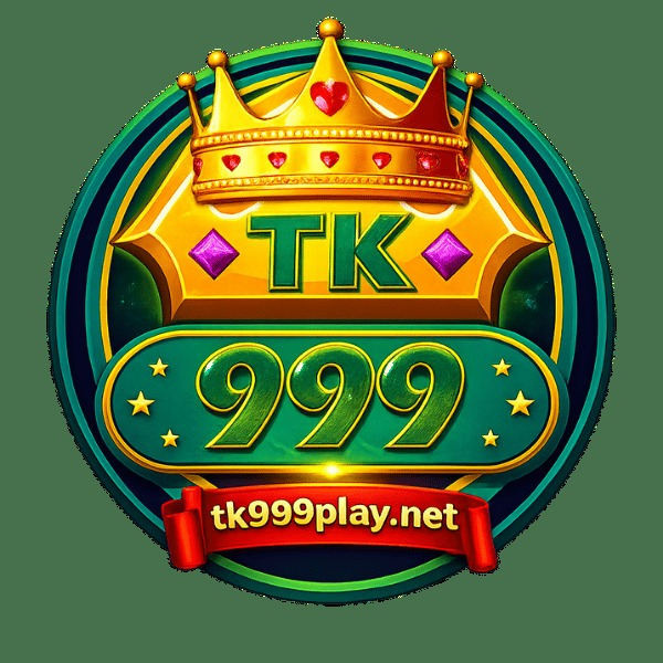 tk999play