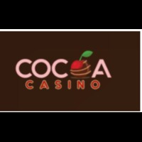 cocoacasinouk