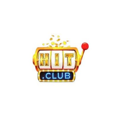 hitclubxrun1