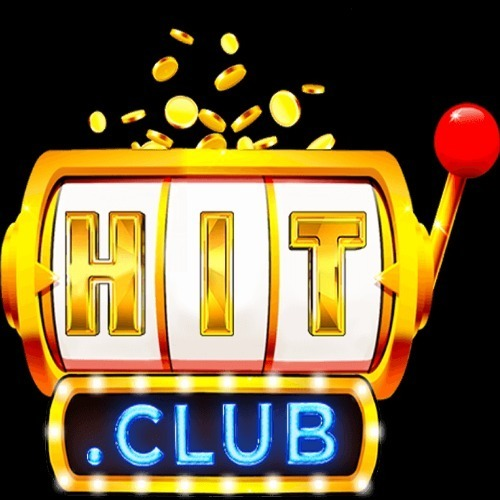 hitclub19net2