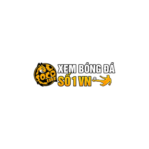 socolivetvbid1