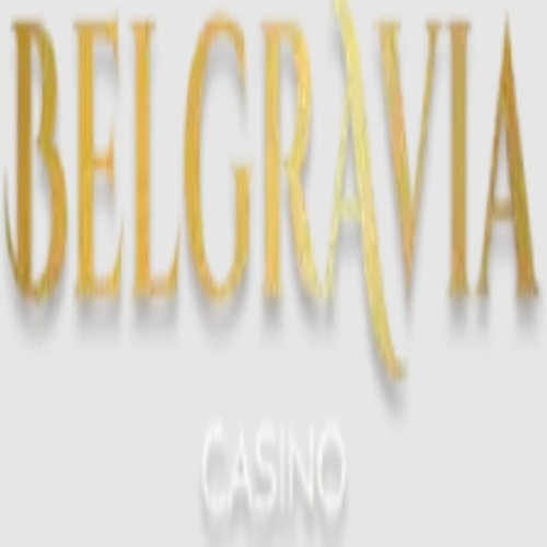 belgraviaca