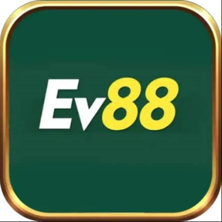 ev88ajpnet