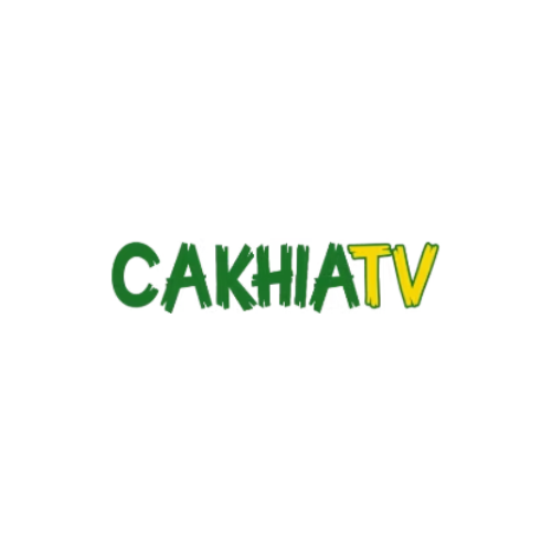 cakhiatv2cc