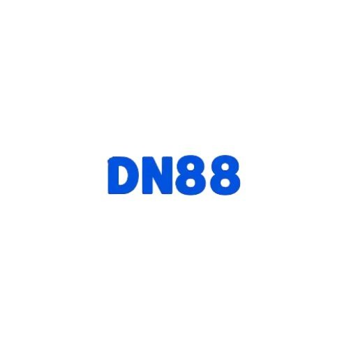 Dn88comco