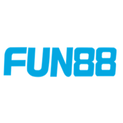 Fun88innet1