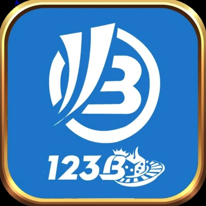 123bnohucoin