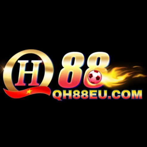 qh88euvn11