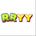 rryybrcom