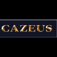 cazeusukcasino