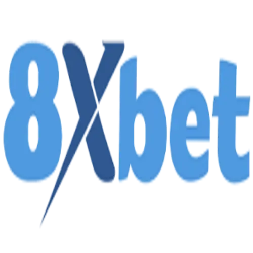 8xbetttv