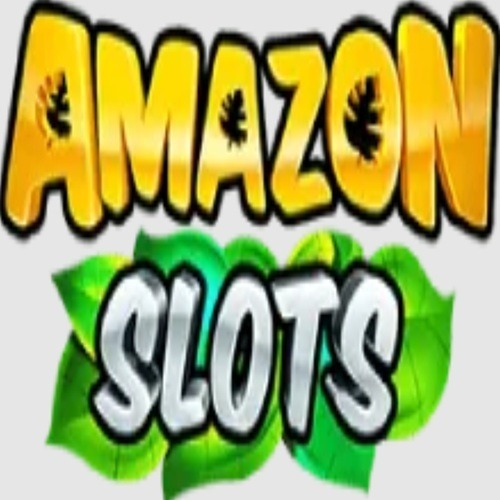 amazonslotsbrita