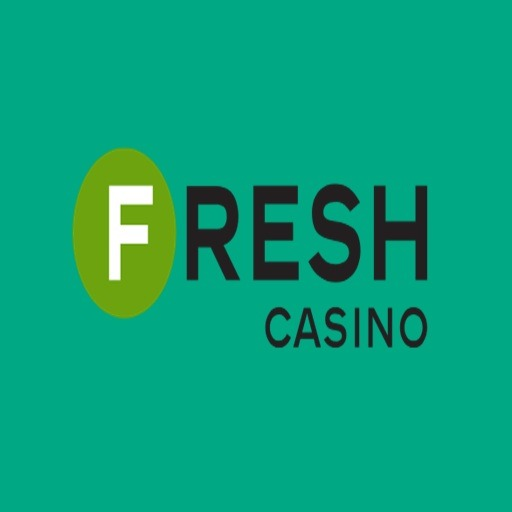 freshcasinoguia
