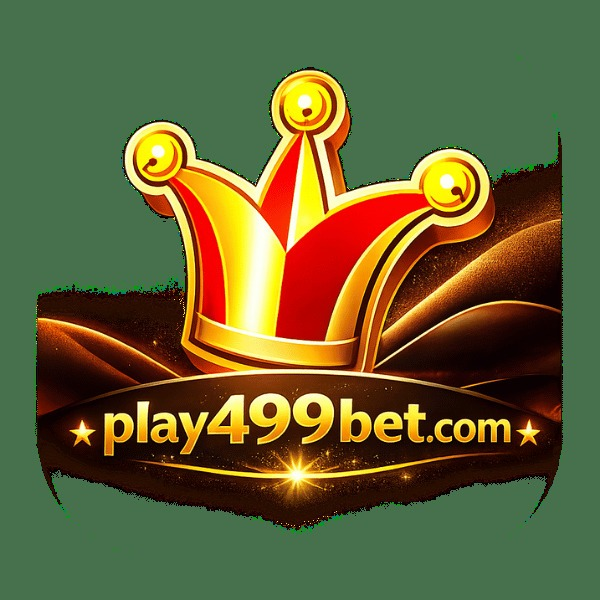 play499bet