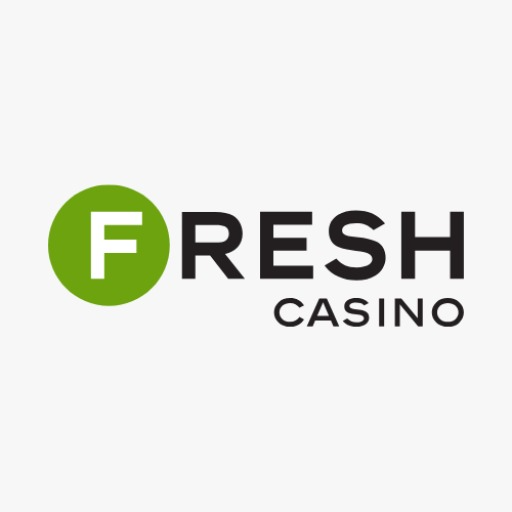 freshcasinobonus