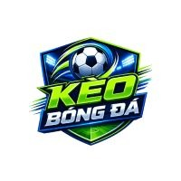 keobongdaus